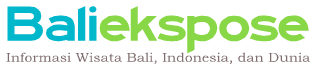 Bali Ekspose