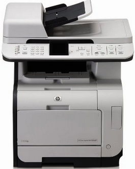 Hp Laserjet 1018 Driver Windows 10 Hp Laserjet 1018 Driver Windows 10