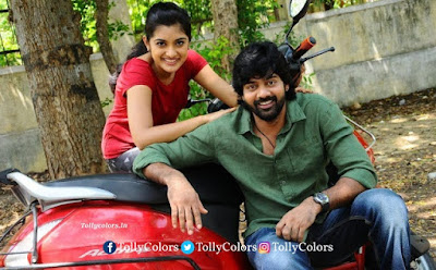 naveen-chandra-niveda-thomas-new-movie-stills-pics-images naveen-chandra-niveda-thomas-new-movie-stills-pics-images