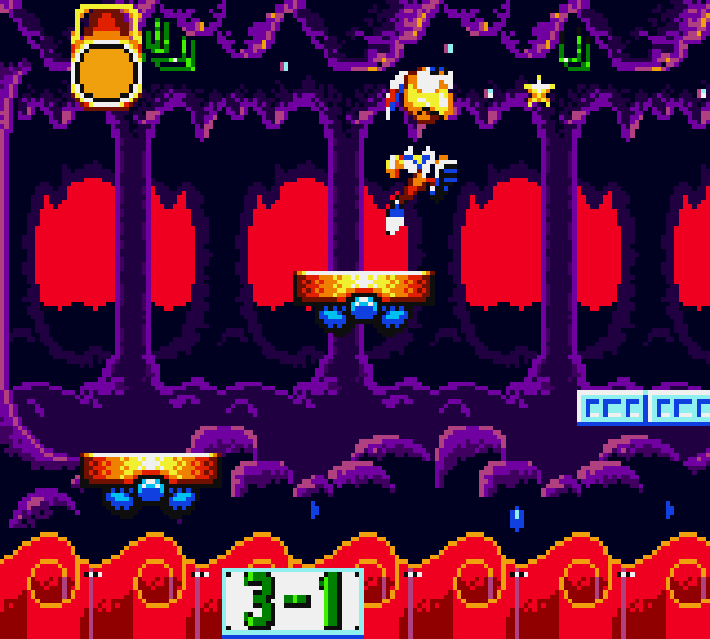 download dynamite headdy mega drive download dynamite headdy mega drive