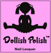 Dollish Polish