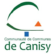 La communauté de communes :