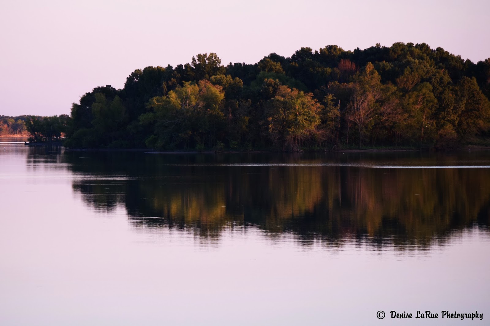Cruzin2some Wright Patman Lake, Clear Springs Park and Friends