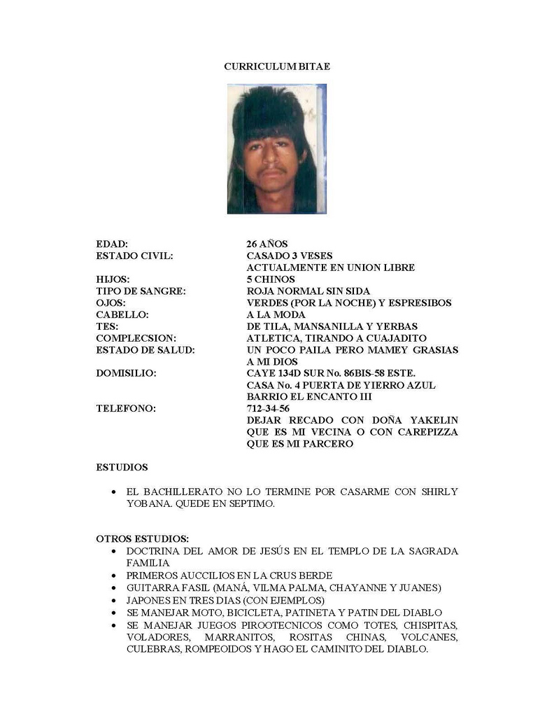 curriculum vatea Explore over 4200 resume templates to use for creating eye-catching and professional resumes for any industry bundles and sets include templates for creating business cards, cover letters, and cvs in microsoft word and other programs. curriculum vatea Explore over 4200 resume templates to use for creating eye-catching and professional resumes for any industry bundles and sets include templates for creating business cards, cover letters, and cvs in microsoft word and other programs.