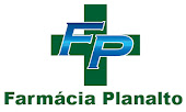 Farmácia Planalto