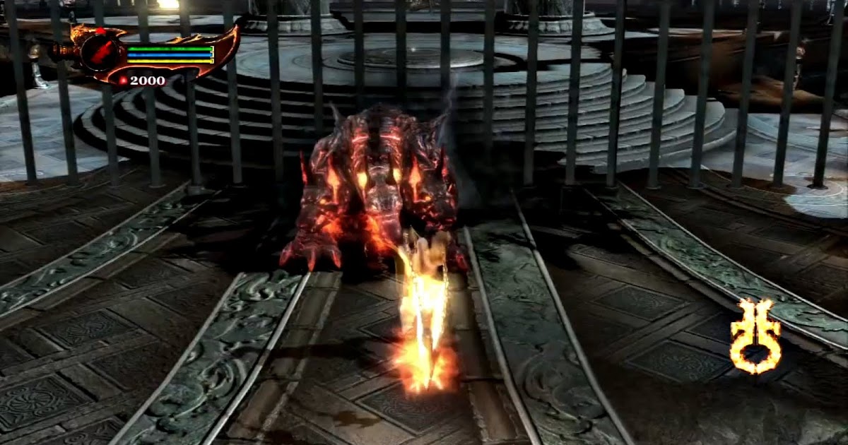 download free cerberus hades download free cerberus hades
