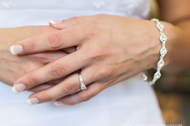 Grand Rapids Wedding Planner Grand Rapids Wedding Planner