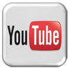 Sigueme En Youtube