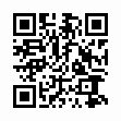 大口窩木酢液QRCODE