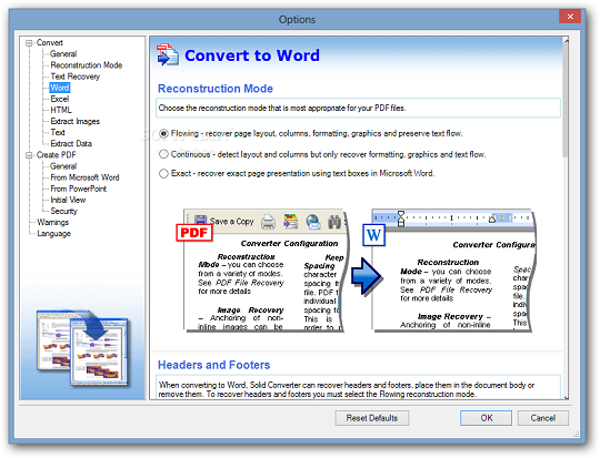      Download Solid Converter PDF SolidConverter-PDF_6
