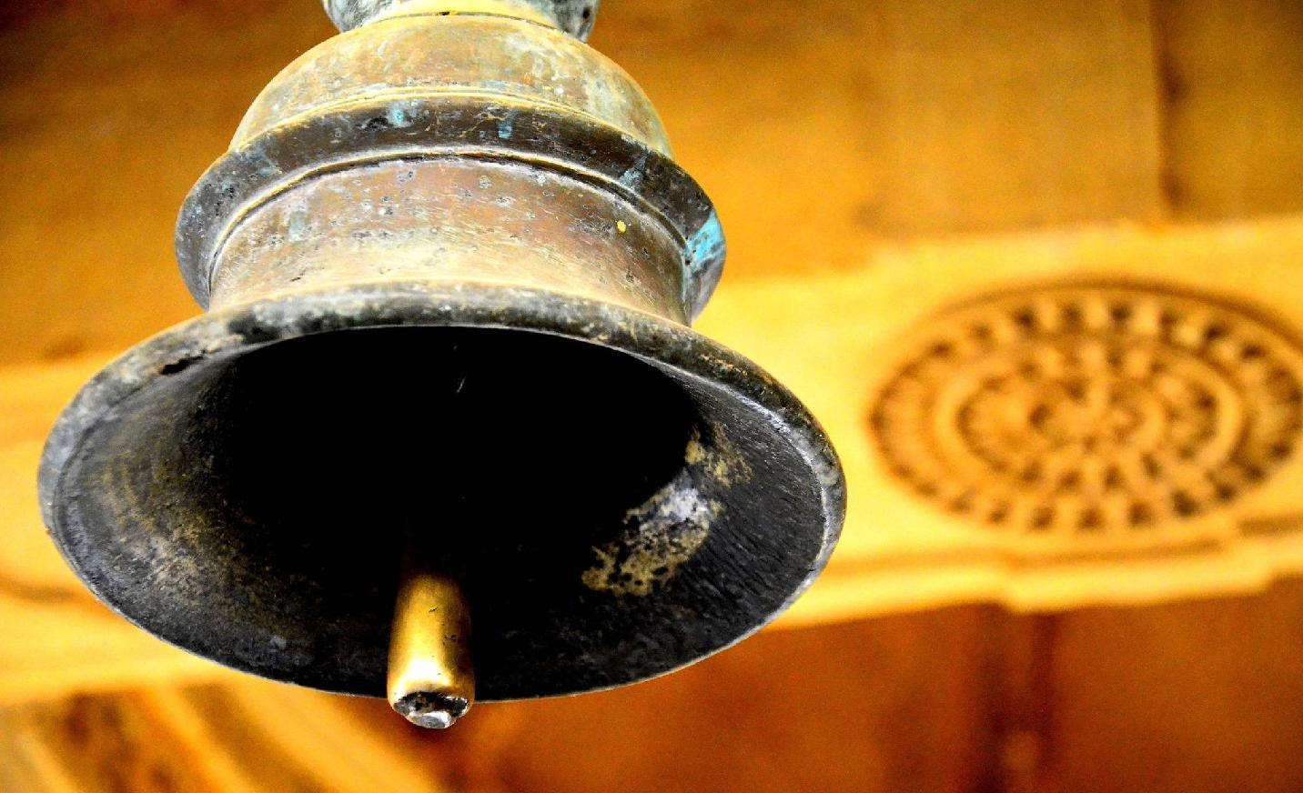 Enrique Iglesias - Ring my bells v 30, HD - YouTube