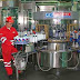 Pdvsa firmará acuerdo para incrementar la producción de lubricantes