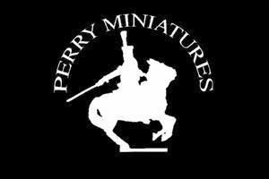 Perry Miniatures