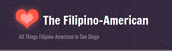 The Filipino American