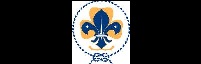 Asociación de Guias y Scout de Chile (AGSCH)
