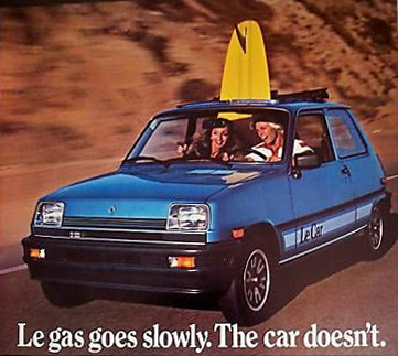 Image result for surf ads vintage