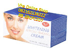 Whitening Freckle Cream Wootekh/D47