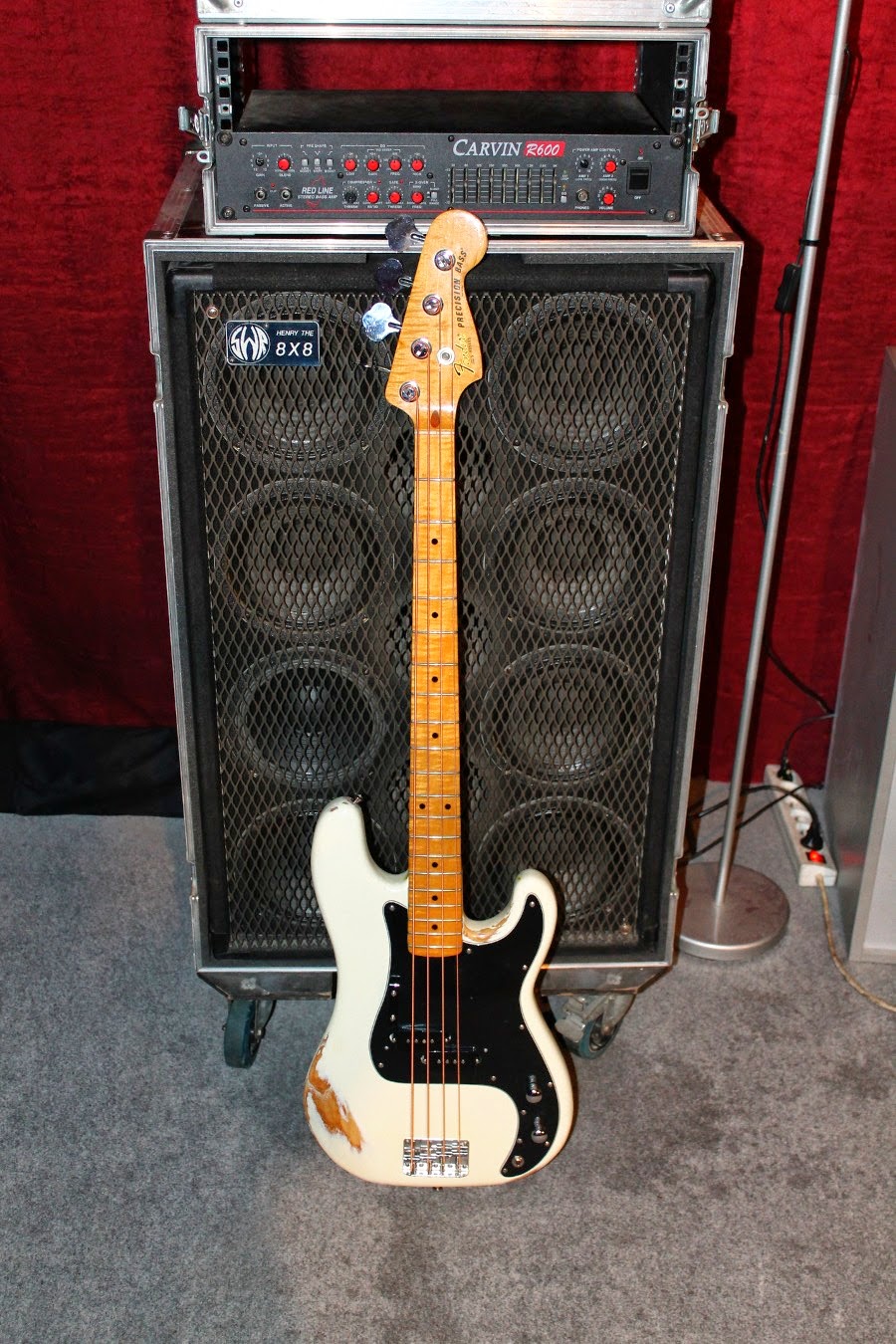 [Obrazek: Fender+Precision+78.JPG]
