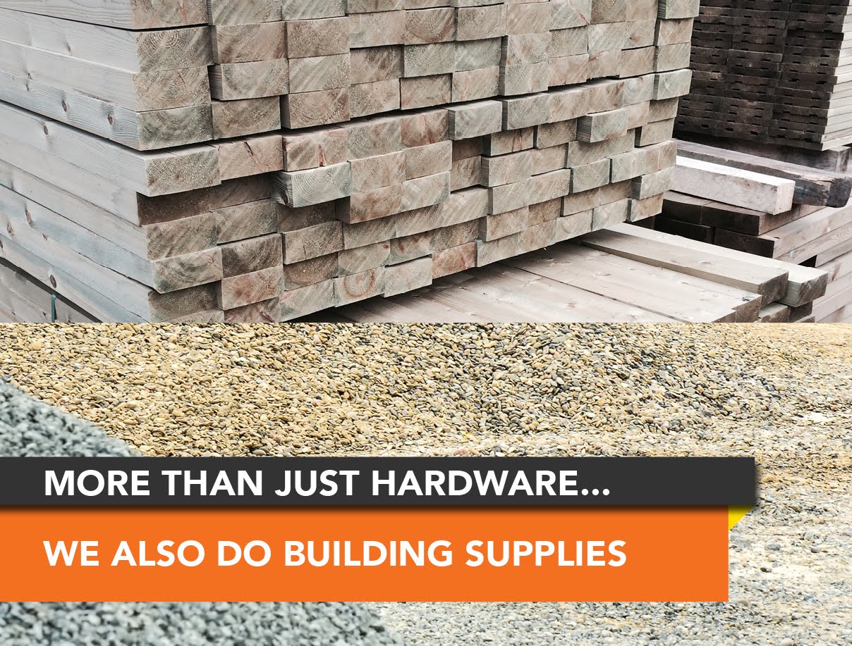 GBB Essential Hardware Proofing 2016