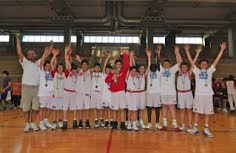 Excelsior U13 2010-2011  ------- CAMPIONI REGIONALI