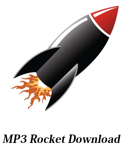 mp3 rocket pro free download full version