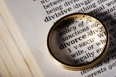 divorcio.jpg