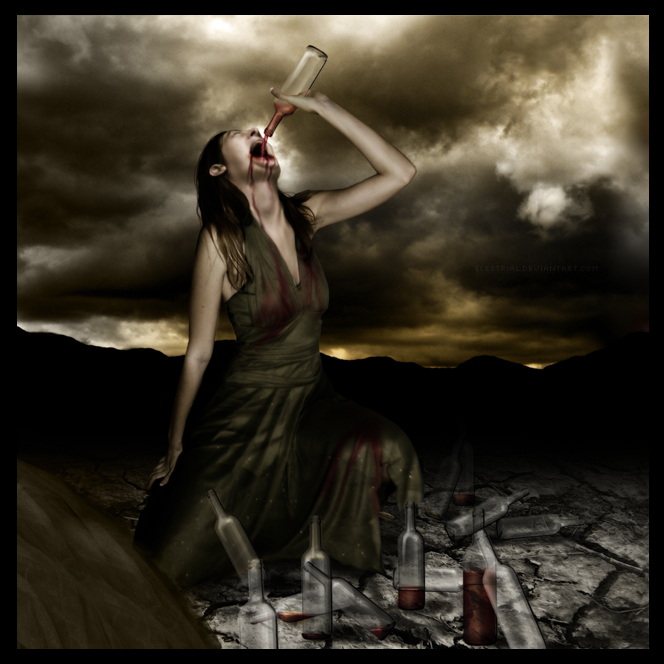 Sin of sloth meaning