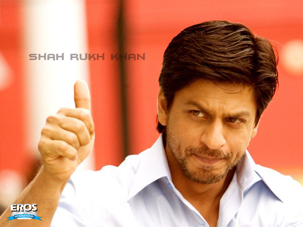 All About Celebrity: Shahrukh Khan Height,Weight And Body Measurements
