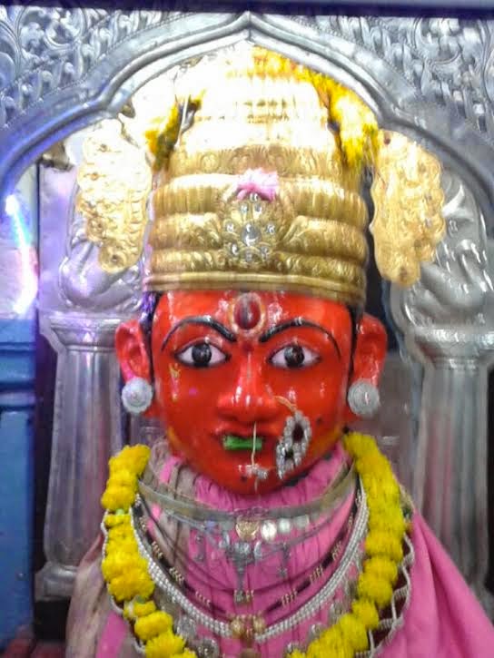 What is creative writing examples image