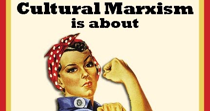 feminism and marxism Marxist feminism is an emancipatory, critical framework that aims at understanding and explaining gender oppression in a systematic way (holmstrom, 2002)marxist feminism emerged as a theoretical response to the inadequacies of marxism, liberalism, and radical feminisms. feminism and marxism Marxist feminism is an emancipatory, critical framework that aims at understanding and explaining gender oppression in a systematic way (holmstrom, 2002)marxist feminism emerged as a theoretical response to the inadequacies of marxism, liberalism, and radical feminisms.