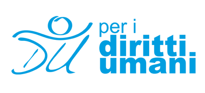 Associazione per i Diritti Umani