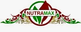 Nutramax