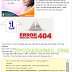 Thêm Quảng Cáo Google Adsense vào blogspot kiếm tiền