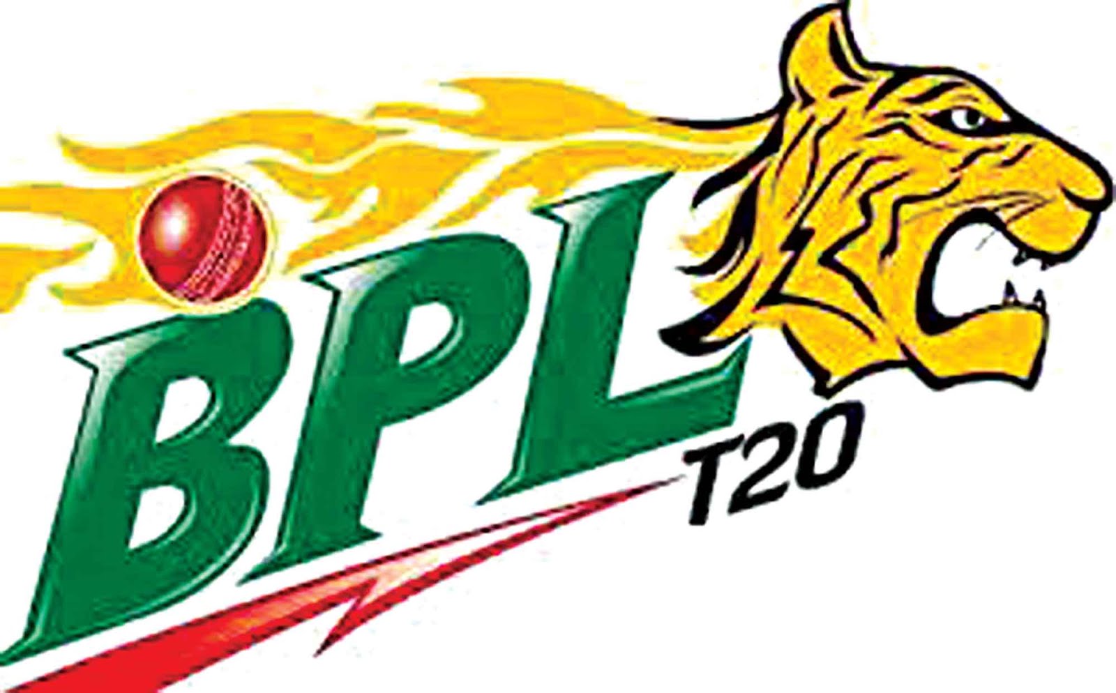 BPL Live Cricket 2016