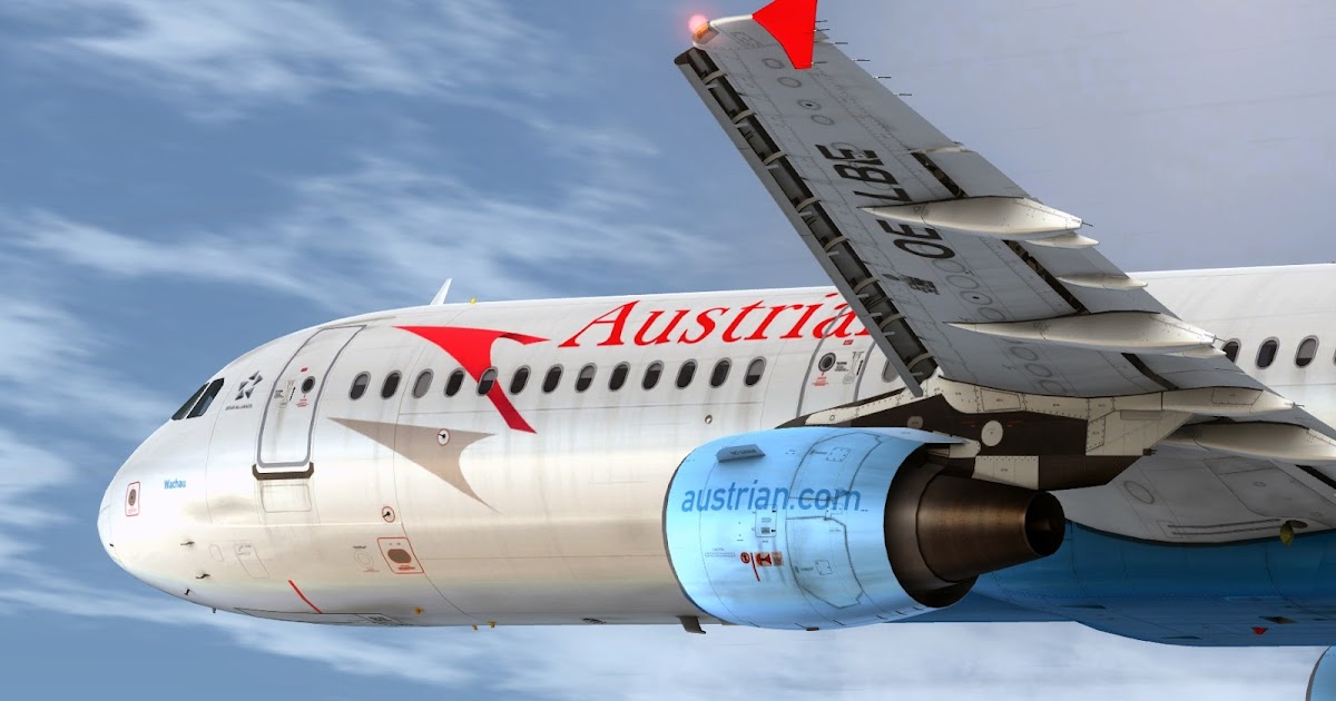 aerosoft a320 crack aerosoft a320 crack