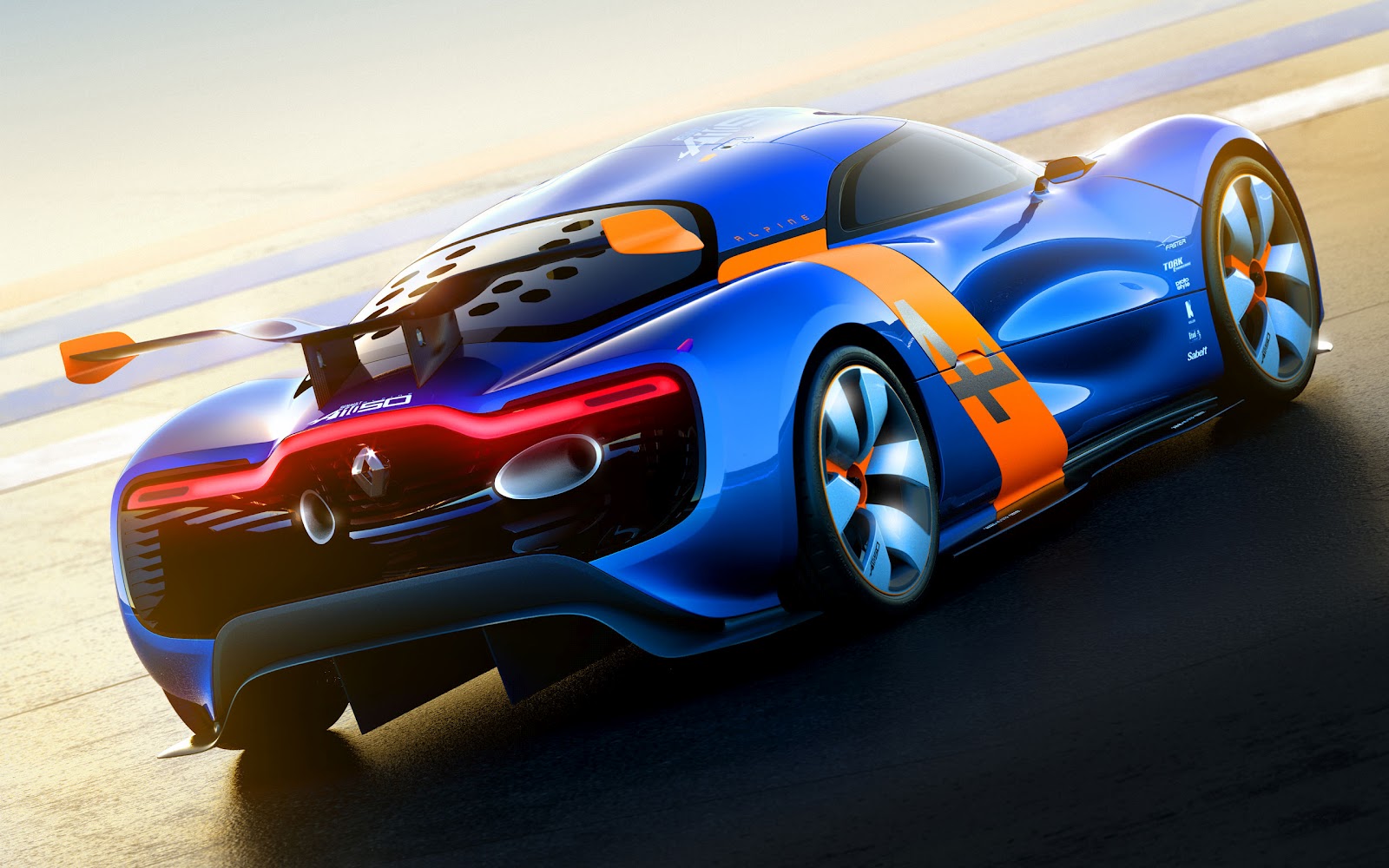 http://1.bp.blogspot.com/-ZzOz7hiTo9I/T8YaMJ82OpI/AAAAAAAAAFw/QuVA9vzEJOo/s1600/renault+alpine+a110+conept+2.jpg