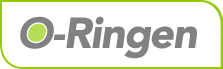 O-Ringen 2014 - многодневка в ориентировании