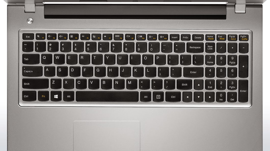 cara memperbaiki keyboard laptop yang rusak zain elhasany cara memperbaiki keyboard laptop yang rusak zain elhasany