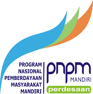 Lowongan Kerja PNPM