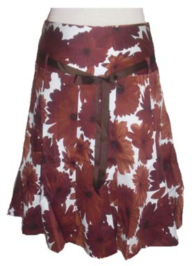 Rok Pendek