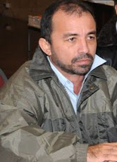 Sandro Pimentel