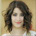 Pakistani Fashion,Indian Fashion,International Fashion,Gossips,Beauty
