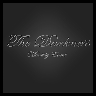 The Darkness Event