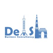 Delsh Business Consultancy