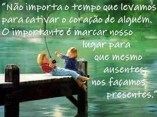 Frases Para Fotos Sorrindo Frases Estar De Bem Com A Vida E Resolvido No Coracao Imagens