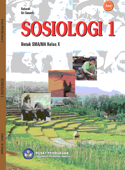 Buku sosiologi kelas xii kurikulum 2013 pdf