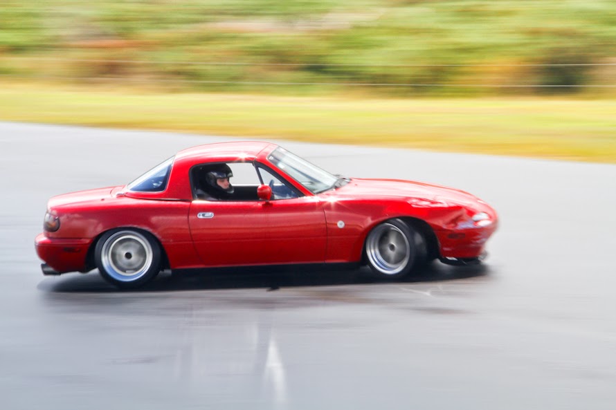 JDMbits Mazda Mx5 Miata Torsen Limited Slip Differential!