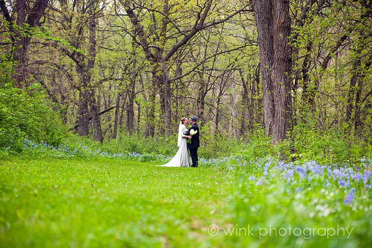 how much do dating websites cost