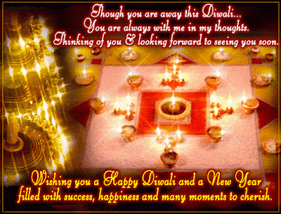 Diwali Quotes or Quotations Saying for Diwali Deepawali Sms Quotes