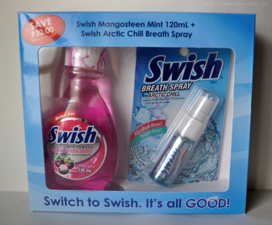 magic mouthwash swish and swallow side effects magic mouthwash swish and swallow side effects